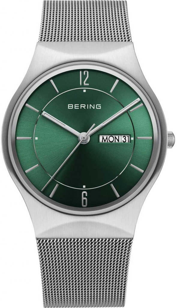 Bering 11938-008DD