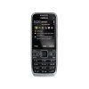 Nokia E52