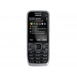 Nokia E52