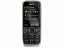 Nokia E52