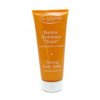 Clarins Toning Body Balm 200ml