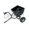 Agri-Fab AF 2151