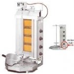 Gyros GD4/MU