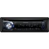 Kenwood KDC-4551U
