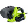 RYOBI EPN 6082 C