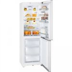 Ariston SBM 1821 V