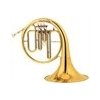AMATI CAH 502HPX-O
