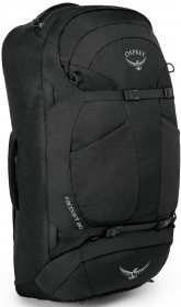 Osprey Farpoint 80l black