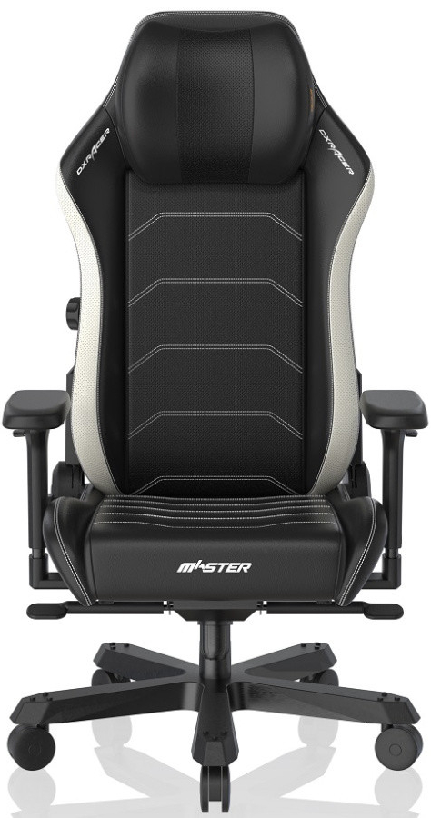 DXRacer MASTER GC/XLMF23LTD/NW