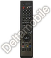 Dálkový ovladač Delta Samsung BN59-00602A