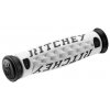 Ritchey TG6 Ritchey TG6