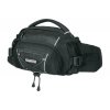 Loap Funny Bag Loap Funny Bag