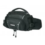 Loap Funny Bag