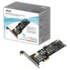 Asus Xonar DX/XD