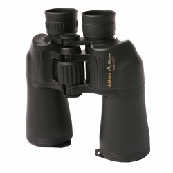 Nikon Action VII 10x50