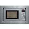 Bosch HMT 75M651