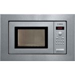 Bosch HMT 75M651