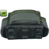 Giants Fishing Large Carryall