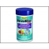 Tetra Aqua NitrateMinus Pearl 100ml