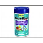 Tetra Aqua NitrateMinus Pearl 100ml