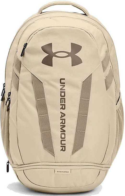 Under Armour Hustle 5.0 Khaki Base/Timberwolf Taupe 29 l