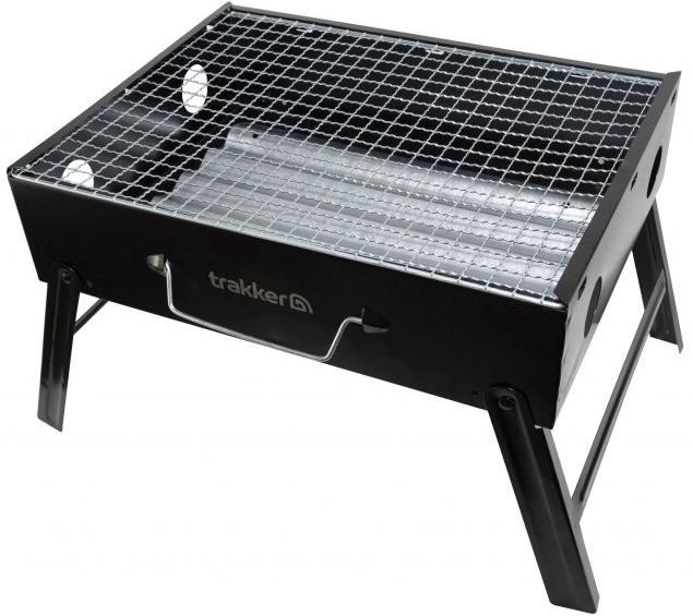 Trakker Products Gril Armolife BBQ