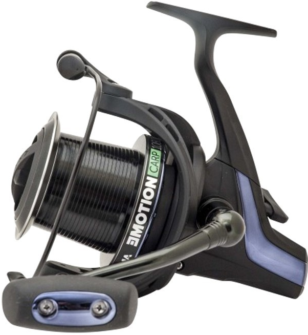 Sema Emotion Carp 1080