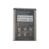 Sony Ericsson BST-37
