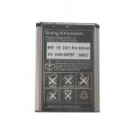Sony Ericsson BST-37