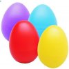 Ashton EJB Egg