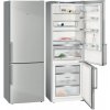 SIEMENS KG 49EAI40