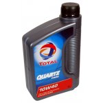 Total Quartz 7000 10W-40