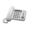 Panasonic KX-TS580