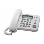 Panasonic KX-TS580