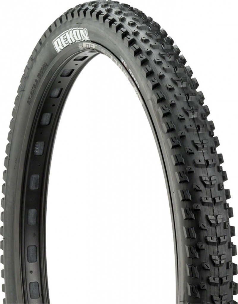 Maxxis Rekon EXO 27.5x2.60