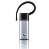 Sony Ericsson VH-310