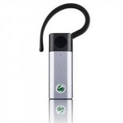 Sony Ericsson VH-310