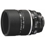 Nikon 105mm f2D AF DC