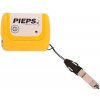 PIEPS Back-Up - Záložní vysílač