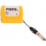 PIEPS Back-Up - Záložní vysílač