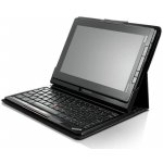 ThinkPad Tablet Folio Case - 0A36405