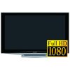 Panasonic TX-P42V10