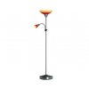 lampa Rainbow