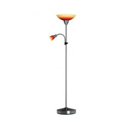 lampa Rainbow
