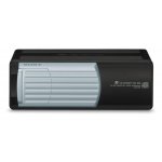 Sony CDX-656
