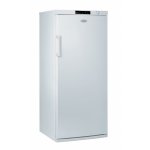 Whirlpool WV 1400
