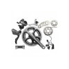 Shimano Dura Ace