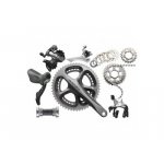 Shimano Dura Ace