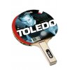 Stiga Toledo