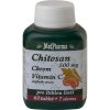 MedPharma Chitosan 500mg tbl.67